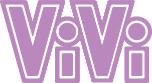 ViVi掲載神戸ムエタイフィットネスジムbrave